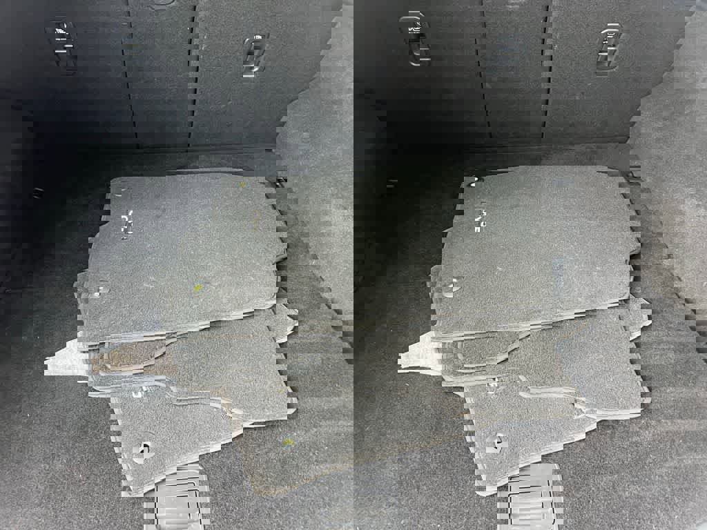 Used 2023 MAZDA CX-5 AWD 2.5 S w/ Premium Package image 19