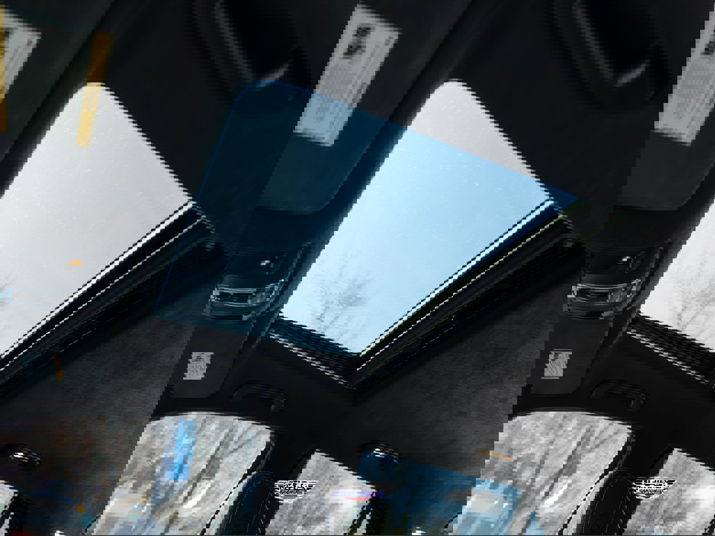 Used 2018 Mercedes-Benz GLE 63 AMG S image 40