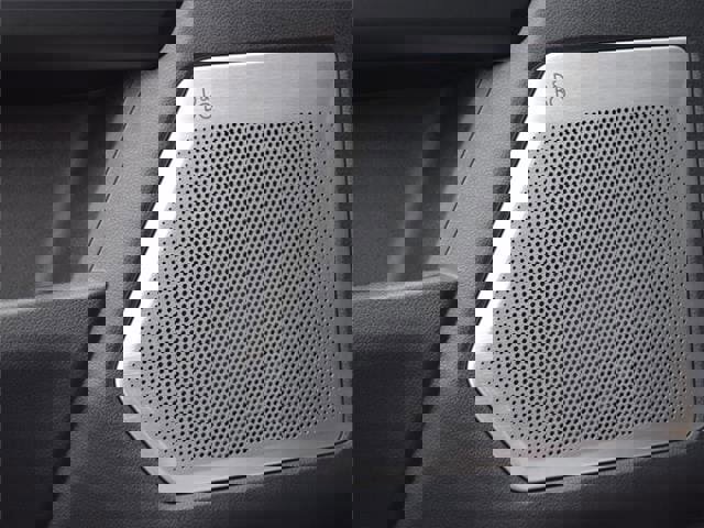 Used 2024 Ford F150 Raptor image 24