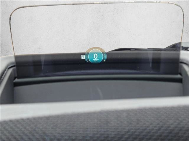 New 2026 MINI Cooper S image 10