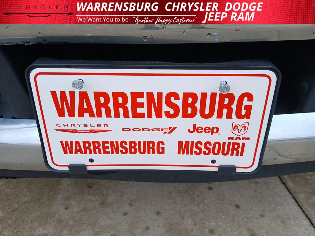 Used 2017 Ford F350 XL RWD image 28