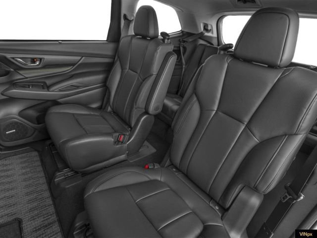 New 2026 Subaru Ascent Bronze Edition image 21