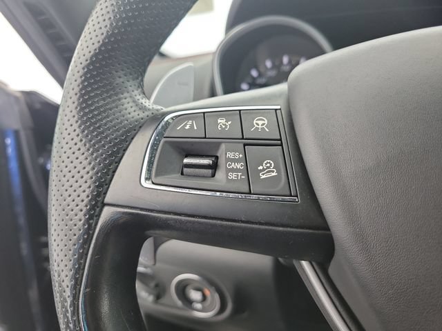 Used 2019 Maserati Levante GranSport AWD/4WD image 24