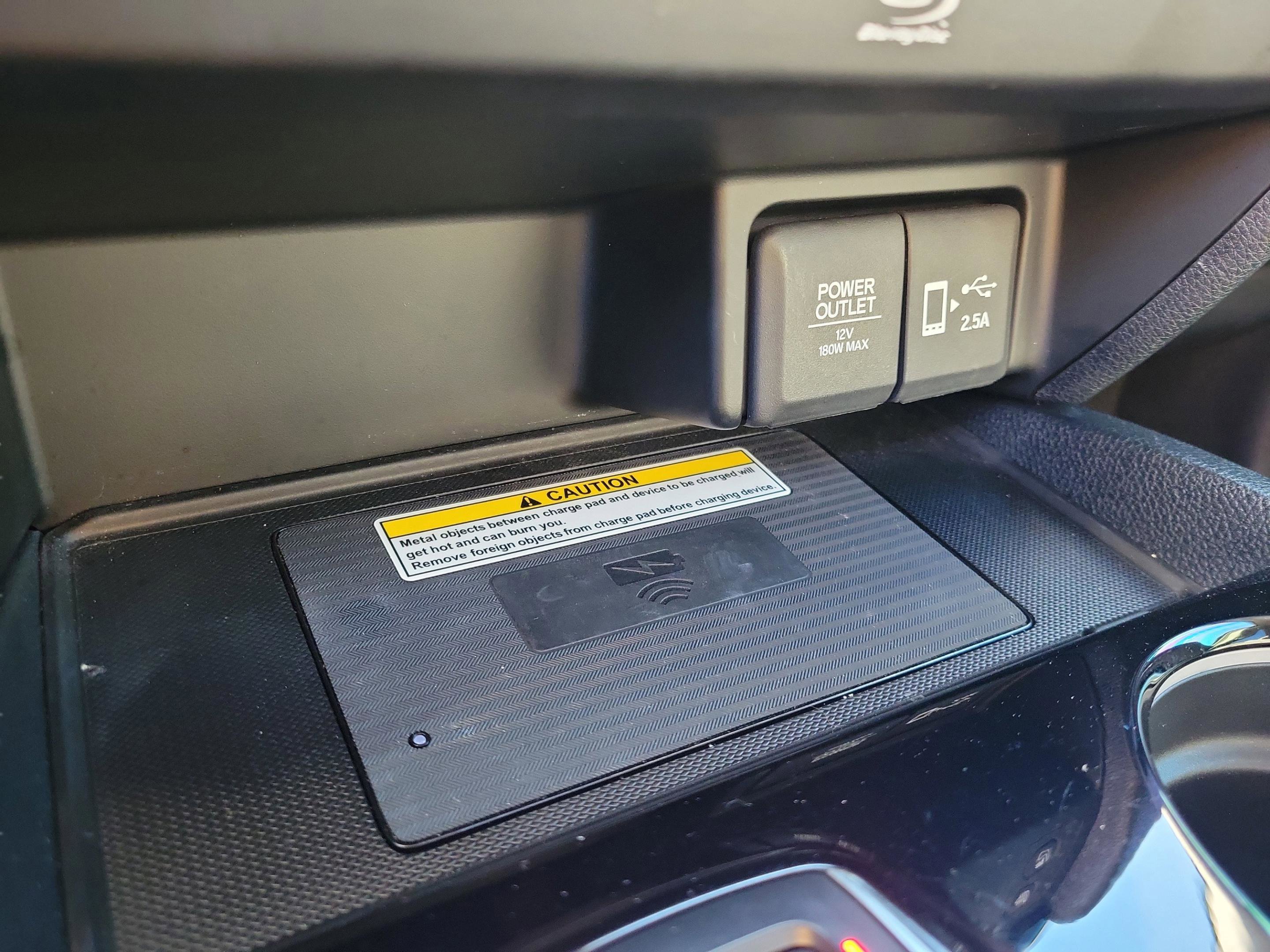 Used 2021 Honda Pilot Elite image 35