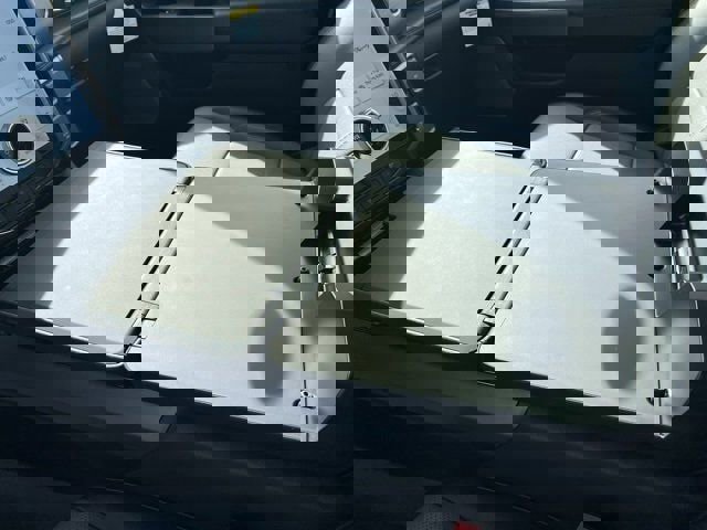 New 2025 Ford F150 Lightning Lariat image 25