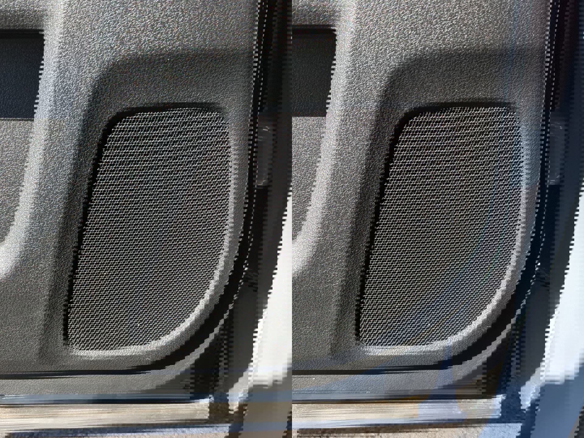 Used 2022 Honda Ridgeline RTL-E image 19