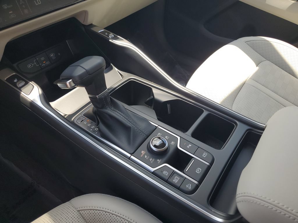 New 2026 Kia Sorento S AWD/4WD image 18