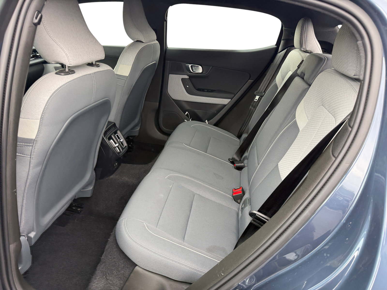 Used 2023 Polestar Polestar 2 w/ Pilot Pack AWD/4WD image 16