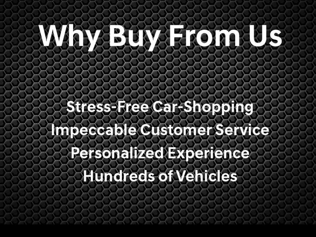 Used 2025 Lexus IS 350 F Sport w/ Navigation Package image 3