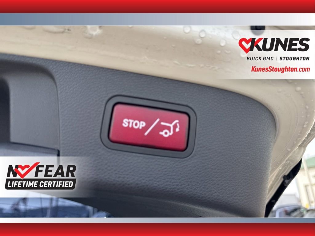 Used 2018 Mercedes-Benz GLA 45 AMG 4MATIC image 45