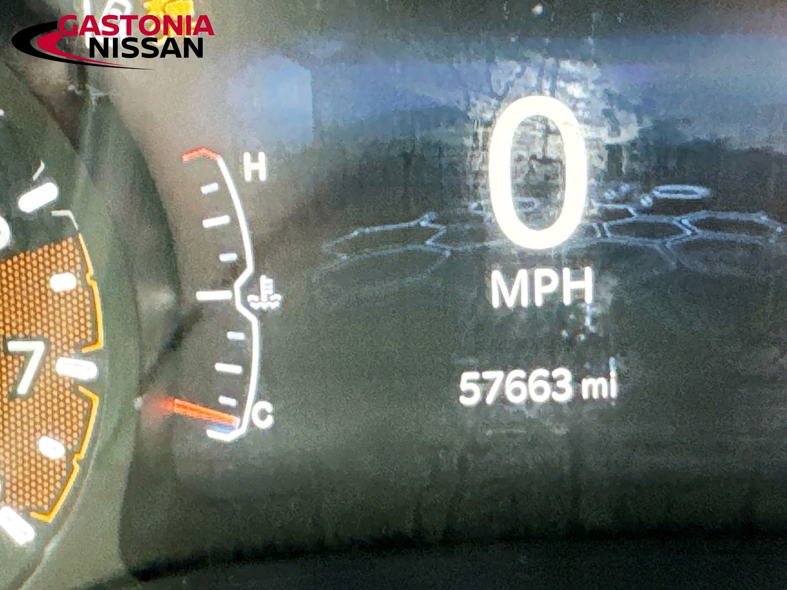 Used 2024 Jeep Compass Latitude image 15