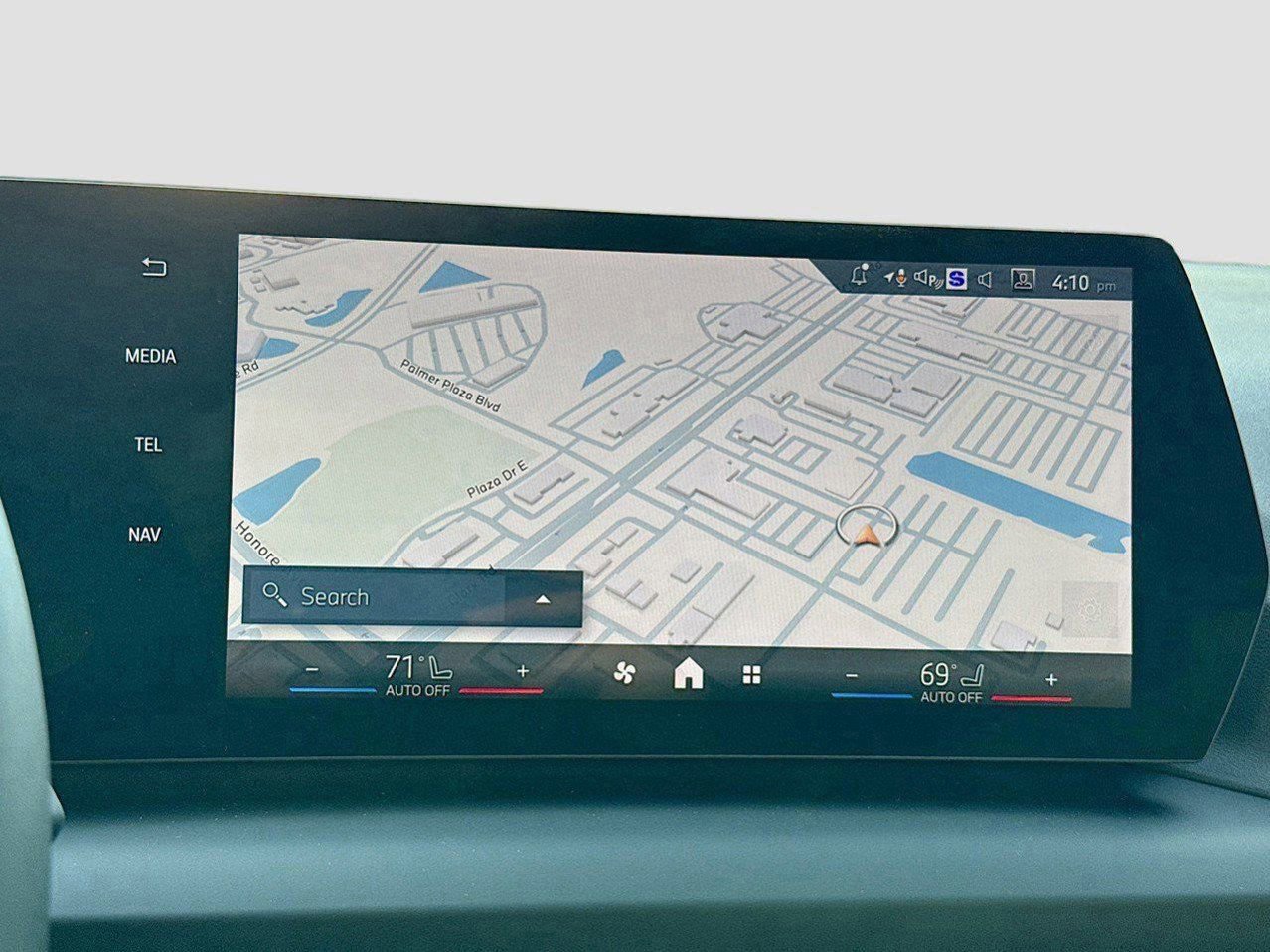 New 2026 BMW 228i w/ Technology Package image 32