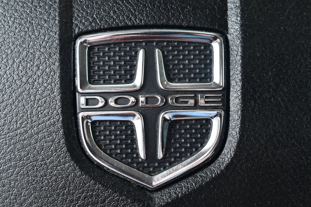 Used 2018 Dodge Journey SE FWD image 33