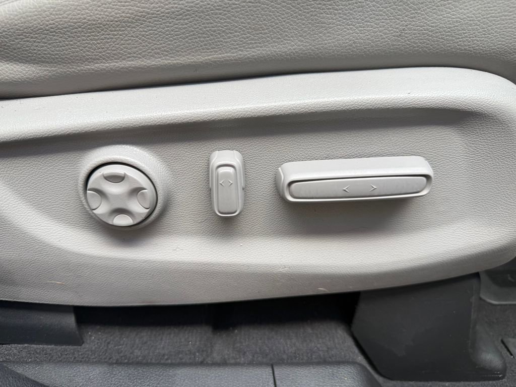 Used 2022 Honda Odyssey EX-L image 26