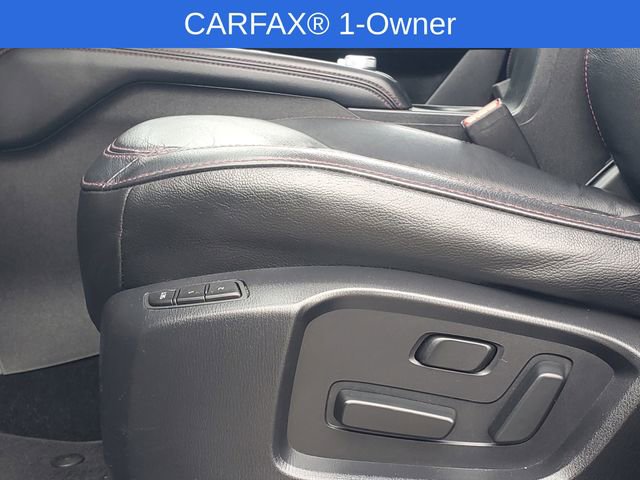 Used 2024 MAZDA CX-5 Carbon Edition AWD/4WD image 12