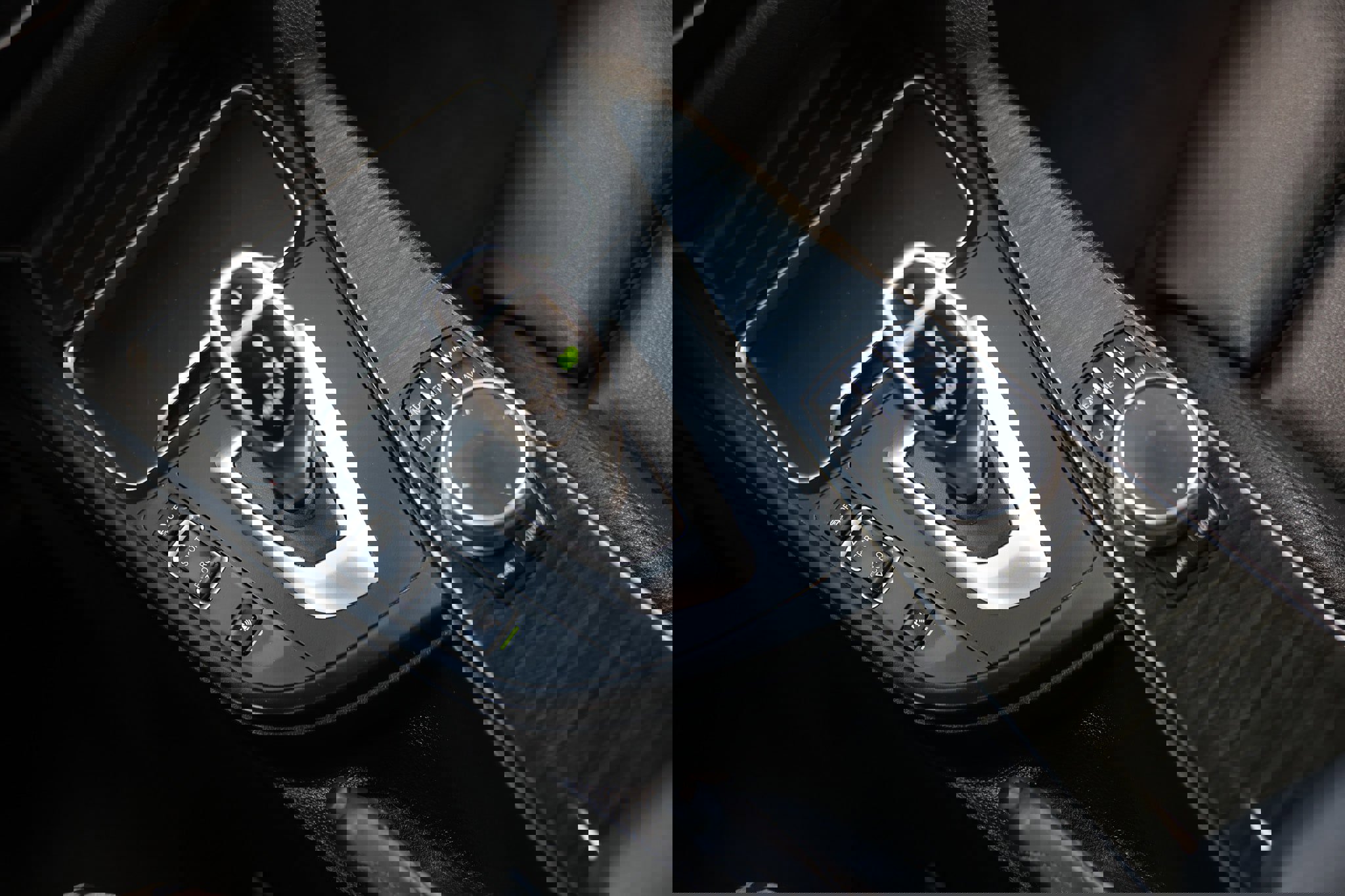 Used 2019 BMW 430i Gran Coupe image 40