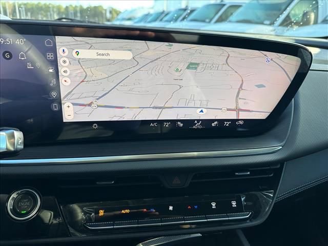 New 2026 Buick Envision Preferred image 31