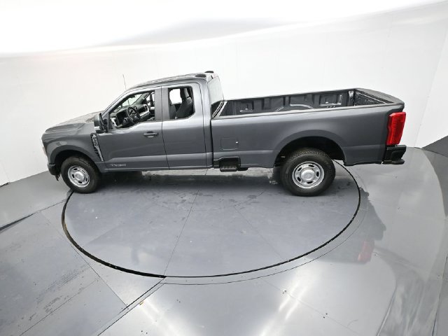 Used 2026 Ford F250 XL RWD image 21