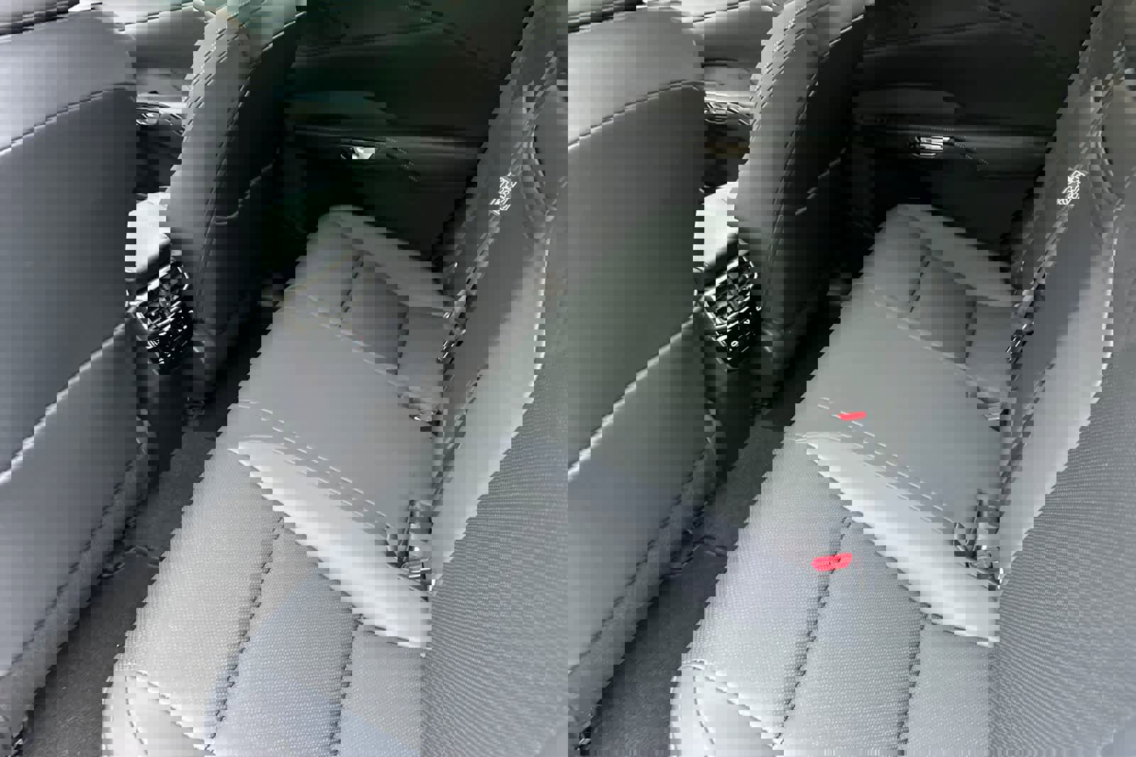 New 2026 Lexus RX 350 FWD image 4