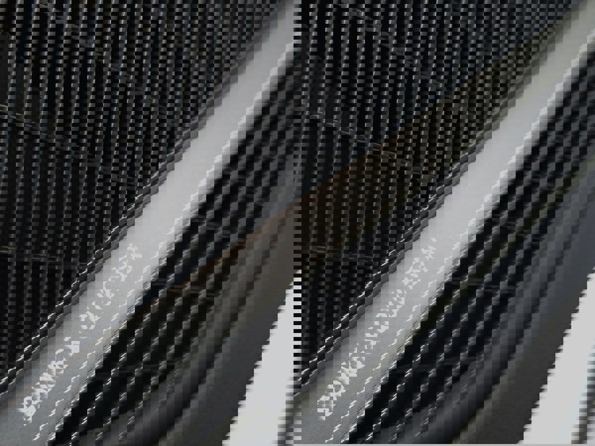 Used 2022 Audi S5 Premium Plus w/ Premium Plus image 24