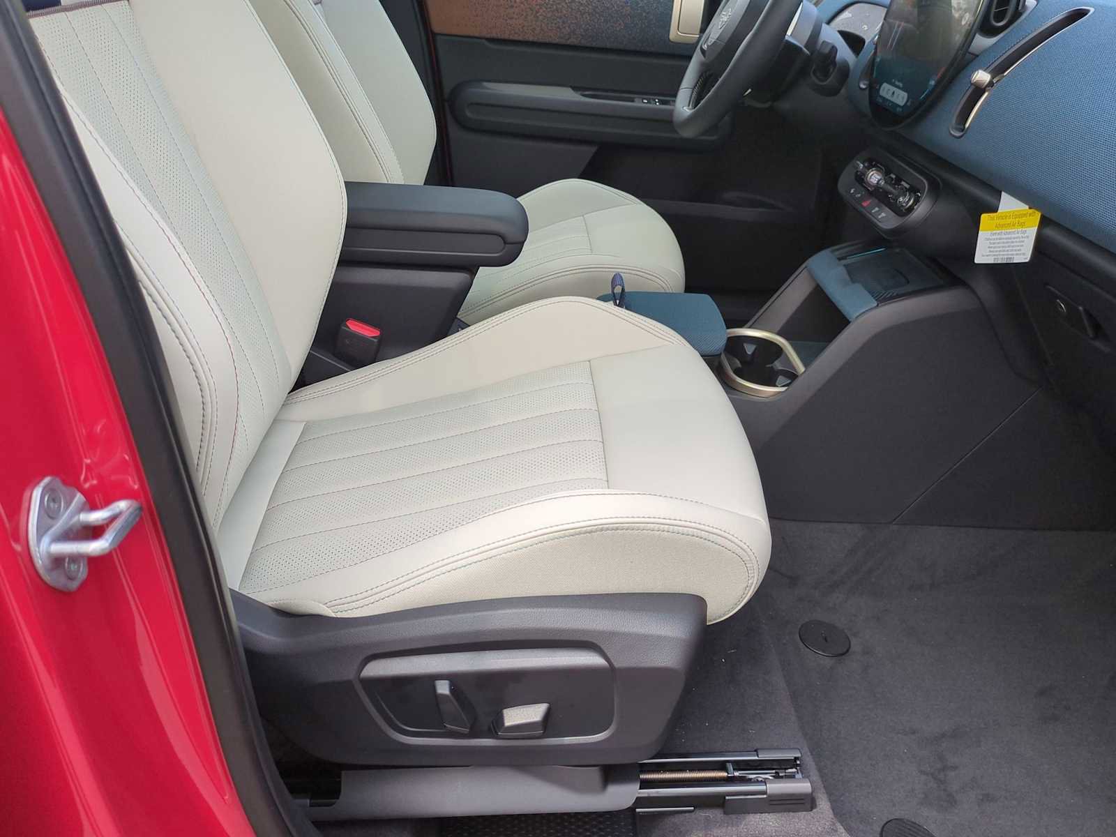 New 2025 MINI Cooper Countryman S image 23