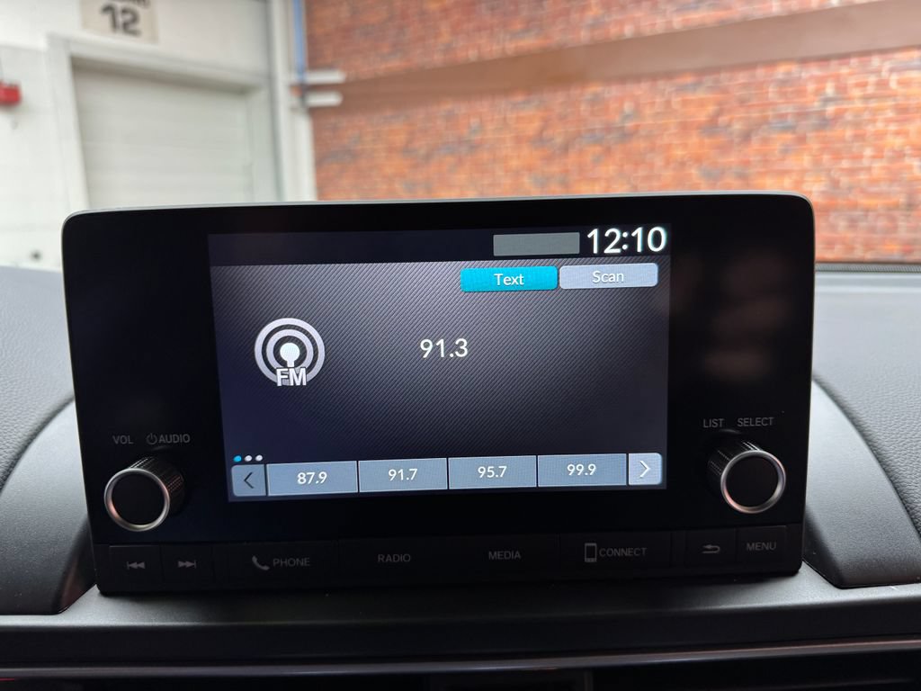 Used 2023 Honda Pilot Sport image 20