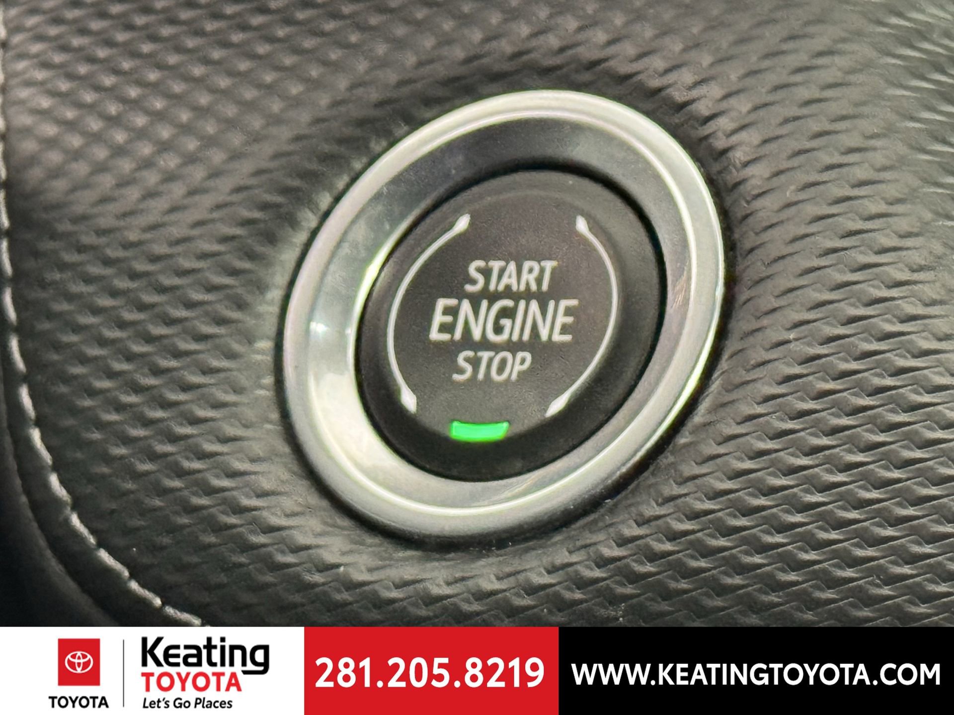 Used 2026 Chevrolet Equinox LT image 28