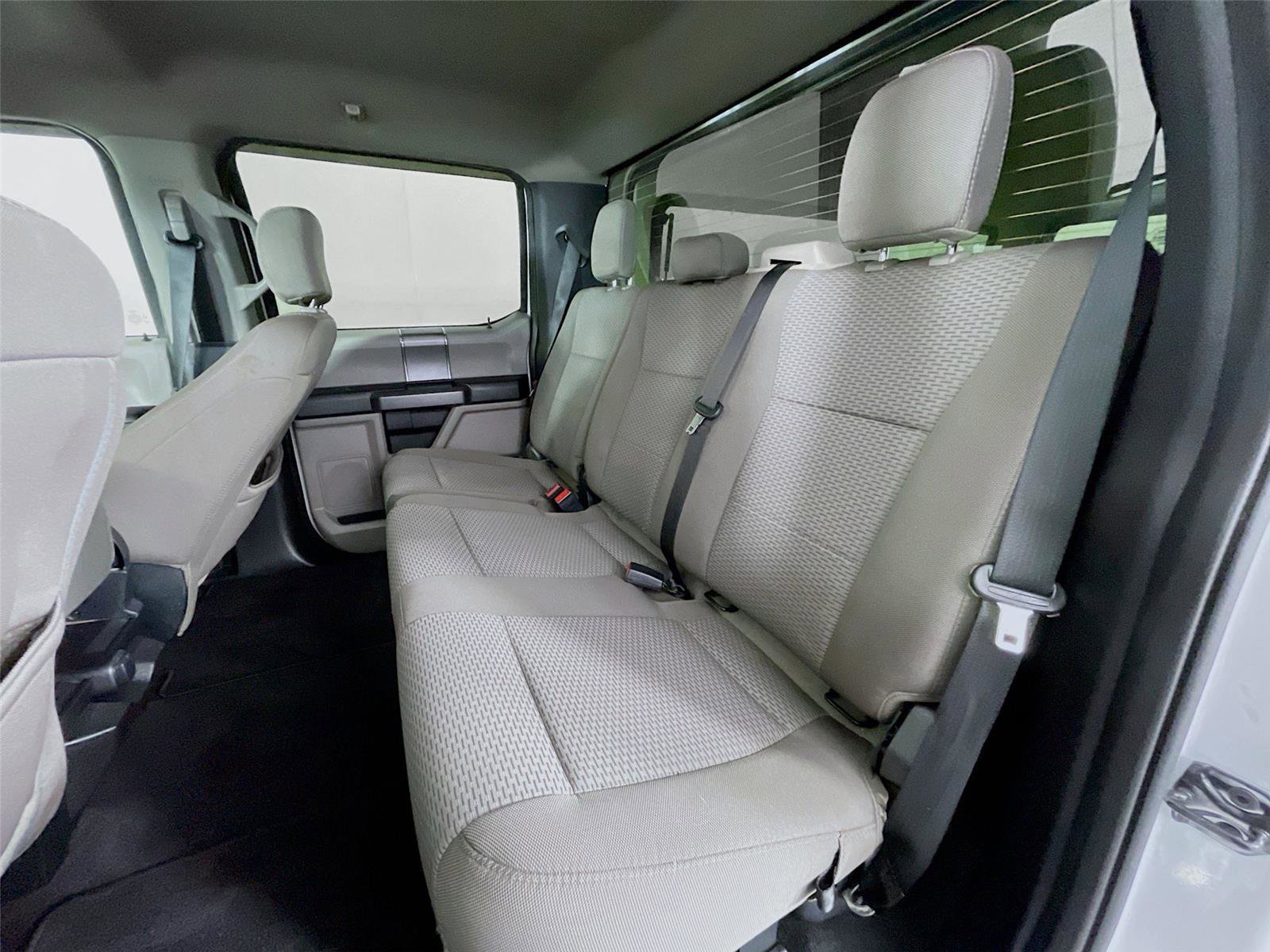 Used 2020 Ford F250 XLT w/ XLT Premium Package image 28