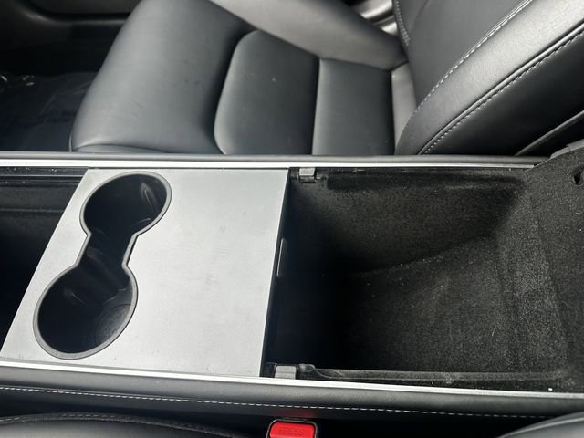Used 2023 Tesla Model 3 Long Range AWD/4WD image 25