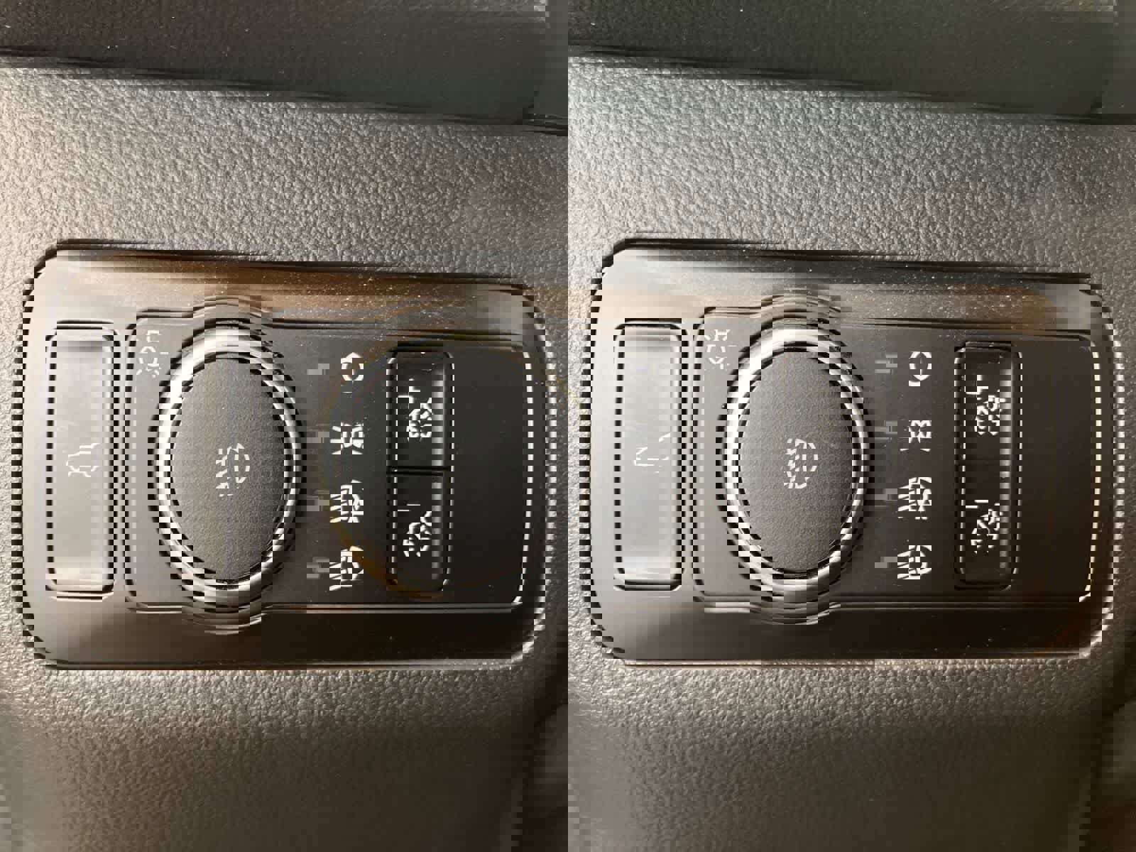 Used 2022 Ford Escape SEL image 14