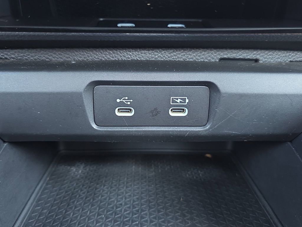 Used 2024 Honda Accord Sport image 24