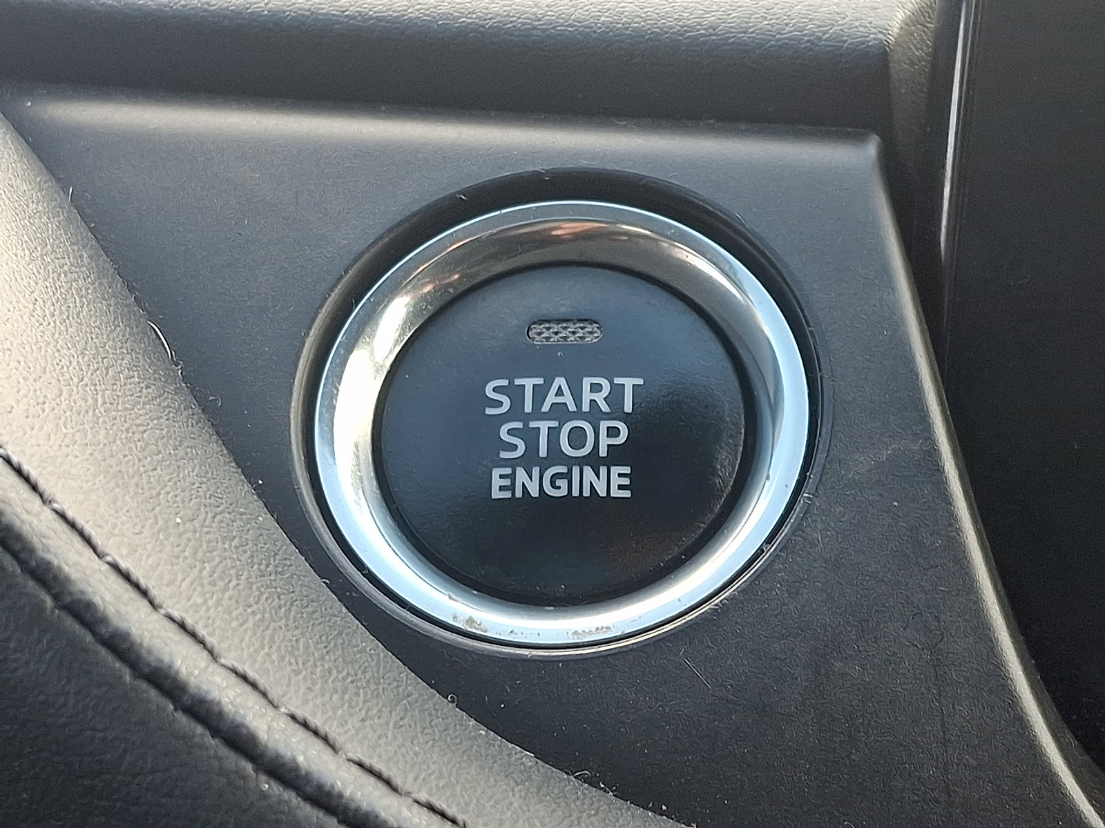 Used 2021 MAZDA MAZDA6 Touring image 23