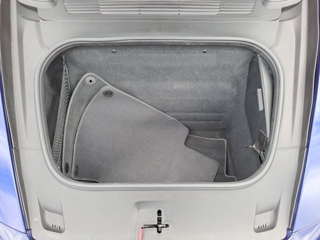 Used 2023 Porsche 911 Carrera S RWD image 15