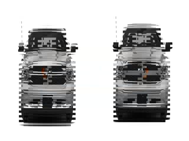 Used 2018 RAM 1500 Big Horn image 7