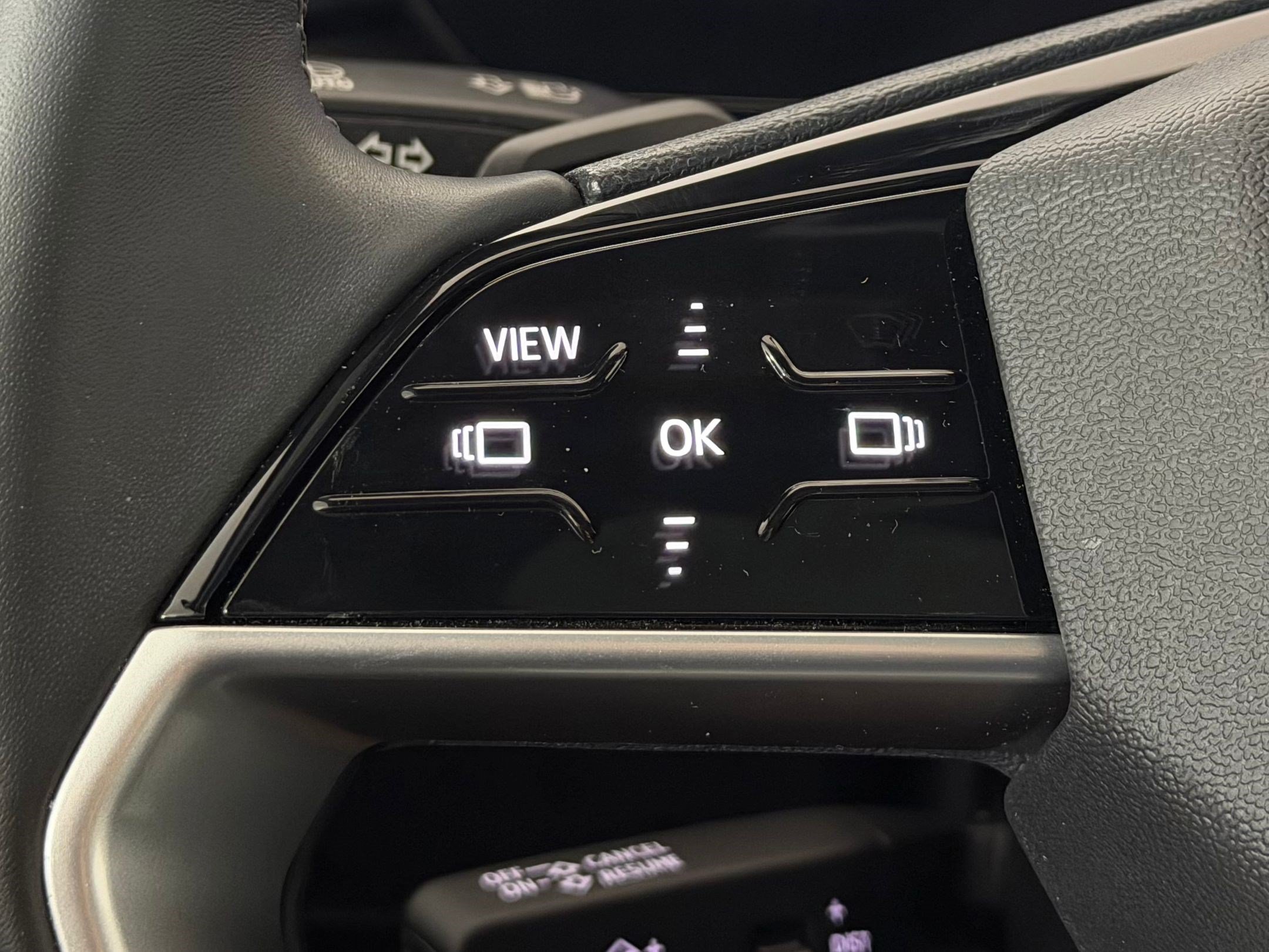 Certified 2025 Audi Q5 Premium w/ Convenience Package AWD/4WD image 15