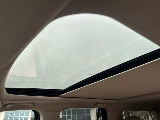 Used 2024 Ford Expedition Max Limited RWD image 23