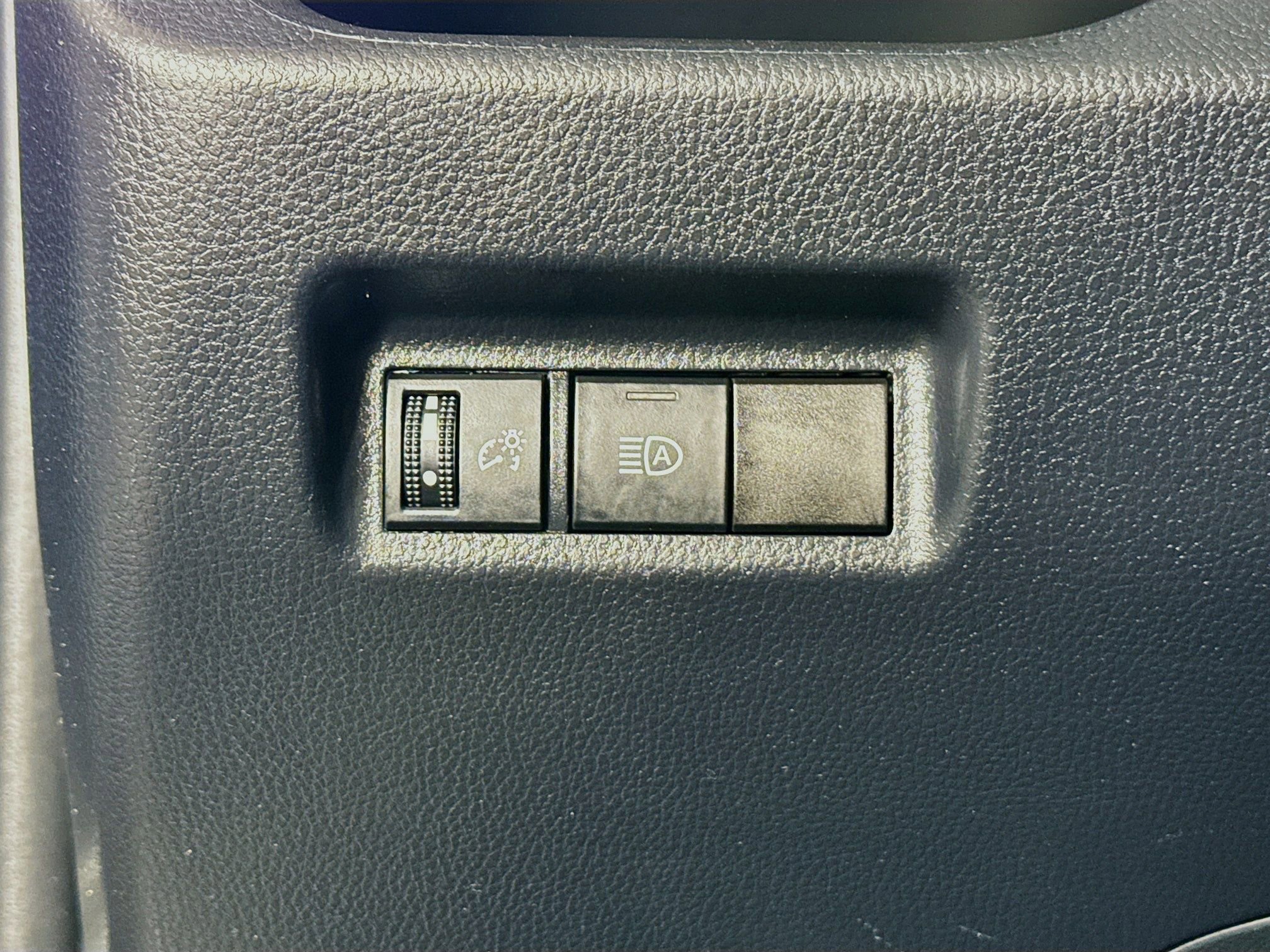 Certified 2023 Toyota RAV4 LE image 11