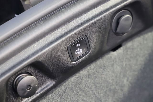 Used 2024 Dodge Charger R/T Scat Pack w/ Plus Group image 10