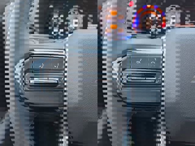 New 2026 Chevrolet Colorado Trail Boss image 19