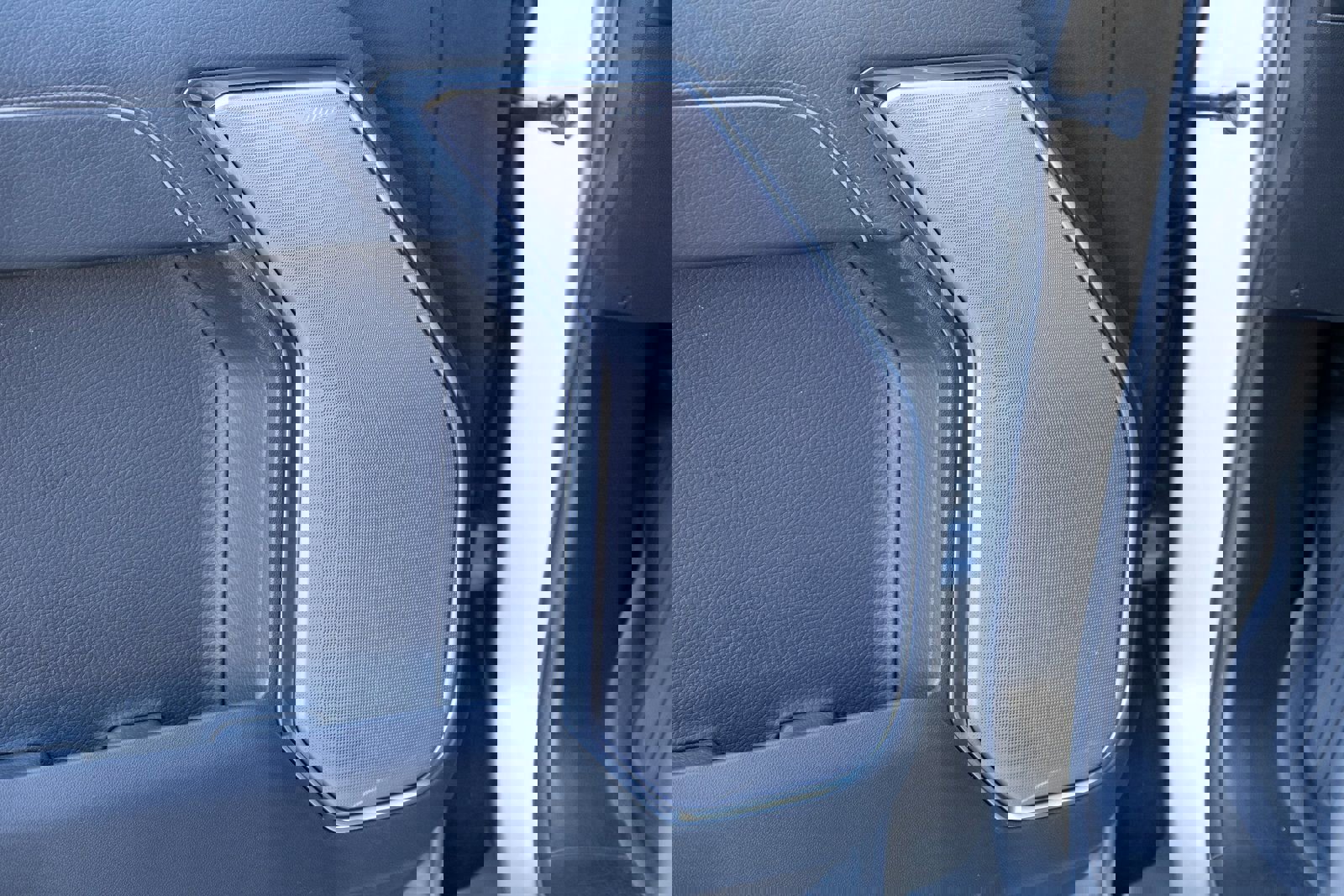 Used 2024 GMC Sierra 1500 Denali image 15