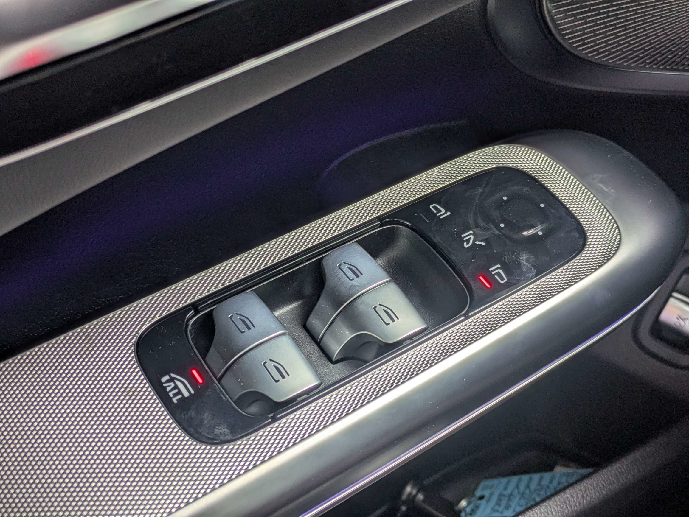 New 2027 Mercedes-Benz CLE 450 4MATIC Cabriolet image 23