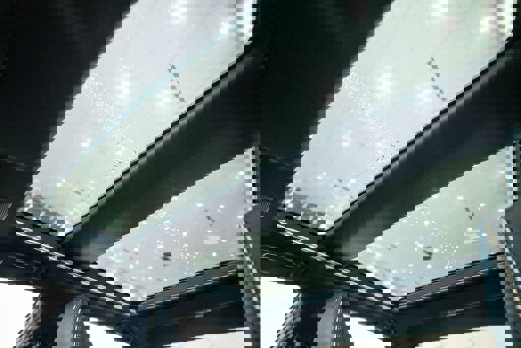 Certified 2024 Toyota Crown Limited AWD/4WD image 35