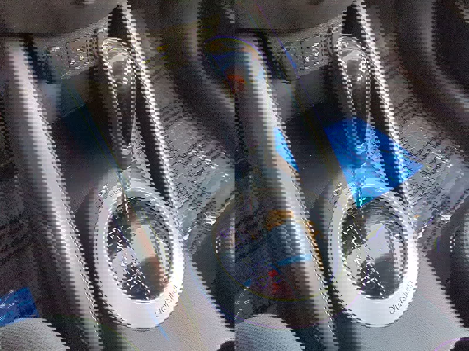 Used 2017 Hyundai Veloster image 29