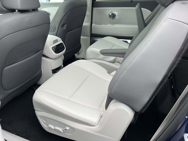 New 2026 Hyundai Ioniq 9 Calligraphy image 10