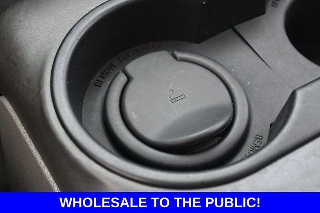 Used 2007 Ford F150 XL AWD/4WD image 23