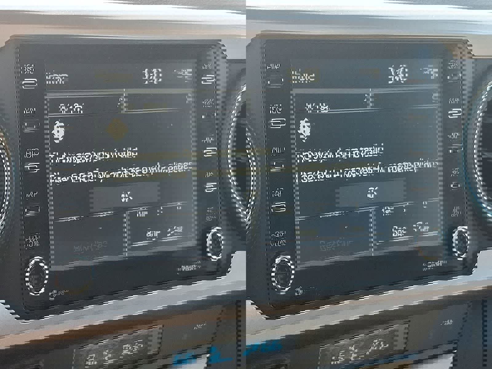 Used 2023 Toyota Tacoma SR5 w/ SX Package image 20