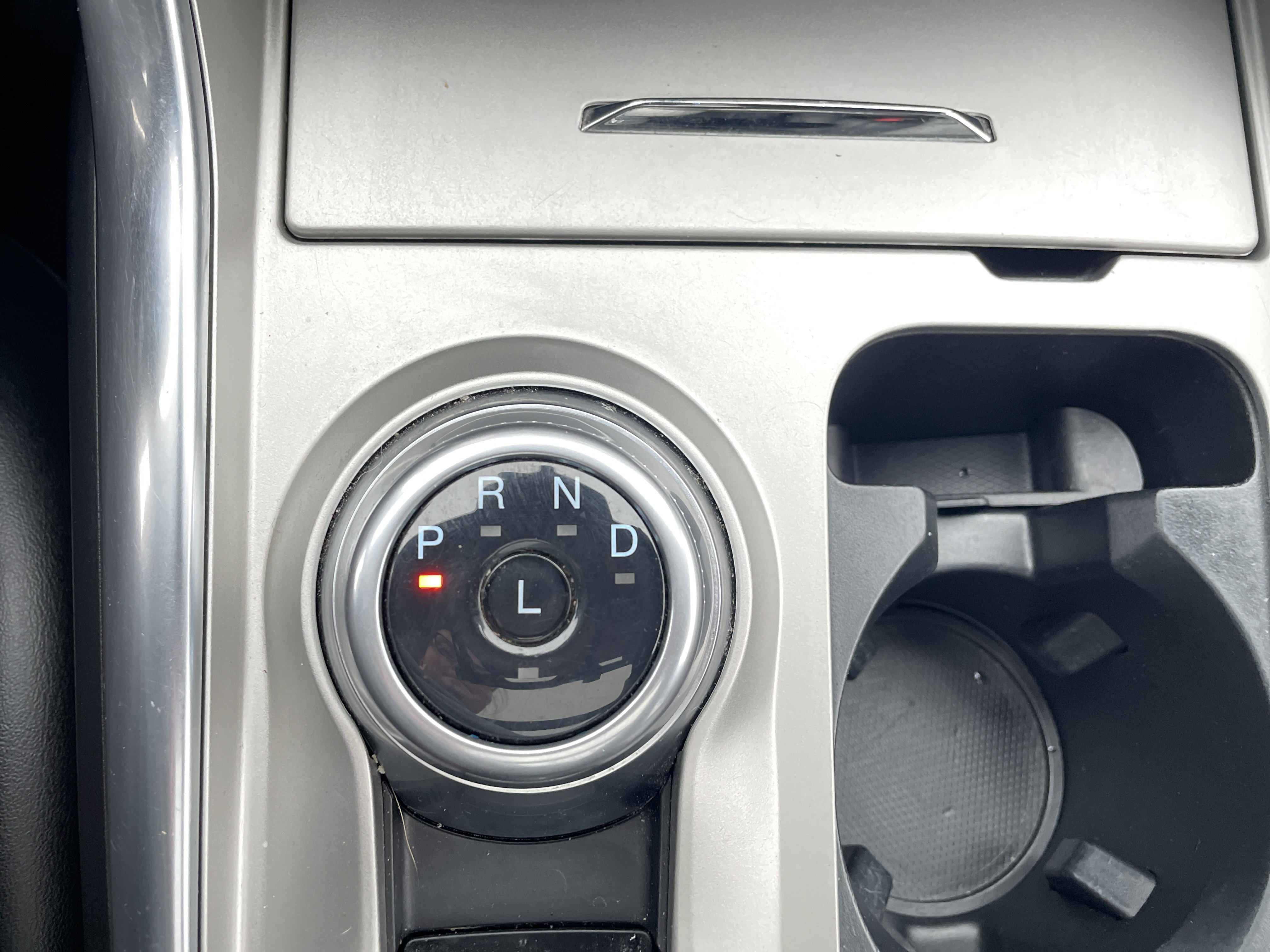 Used 2022 Ford Explorer XLT w/ Equipment Group 202A image 15