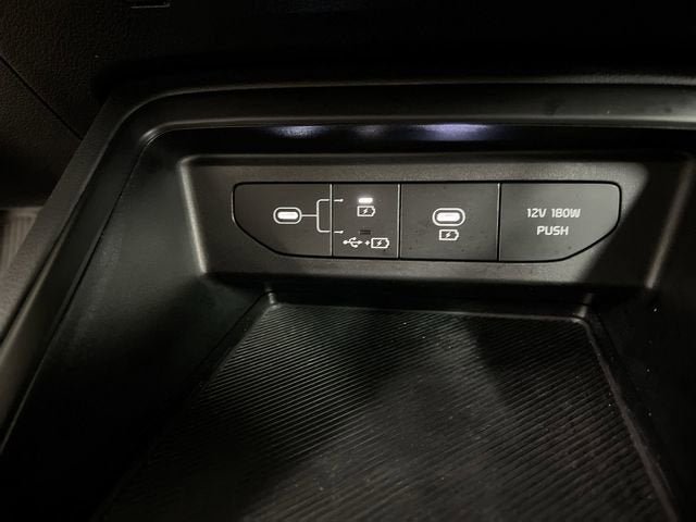 Used 2025 Kia K5 LXS FWD image 33