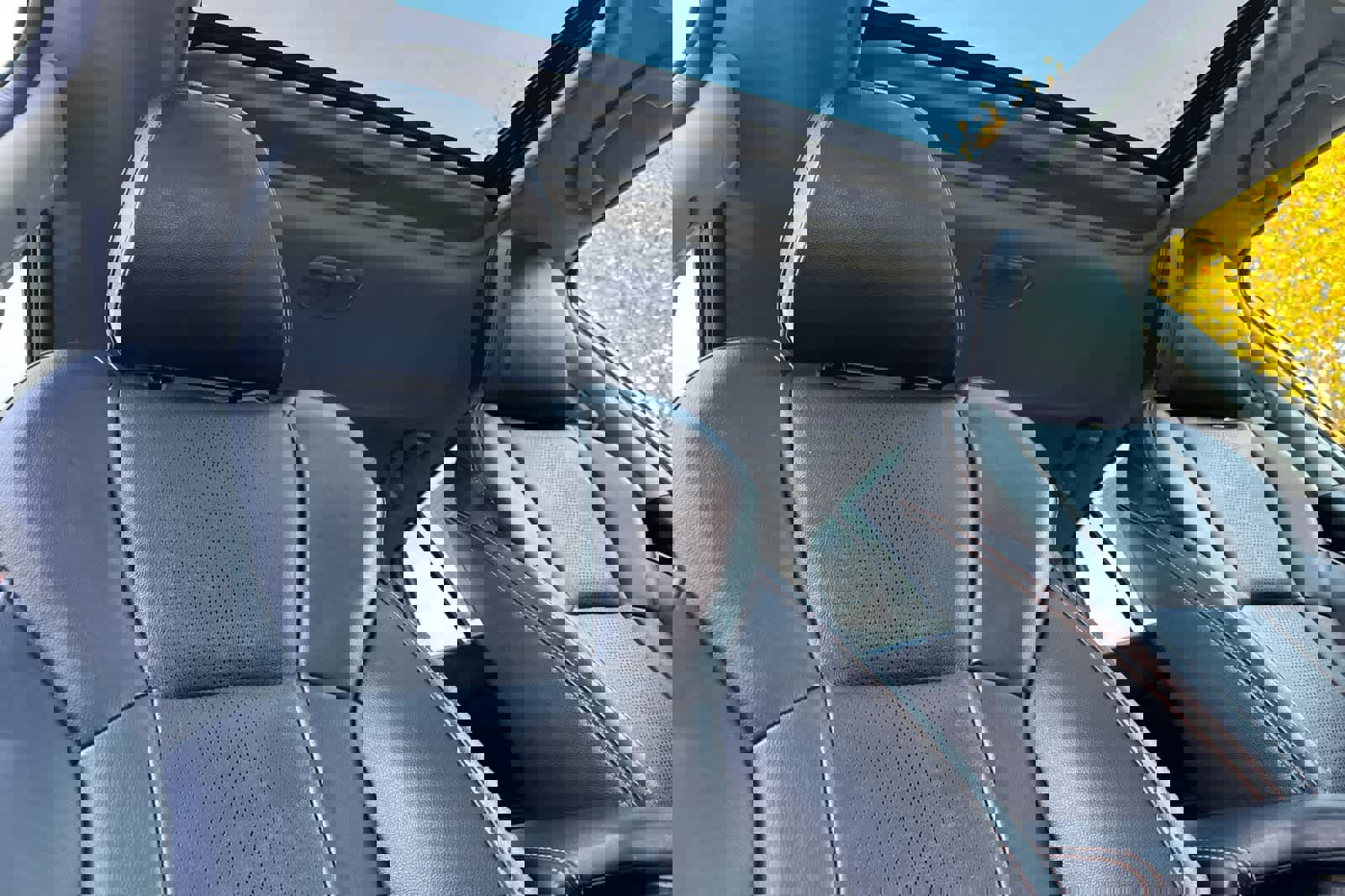 Used 2018 Subaru Crosstrek 2.0i Limited image 17