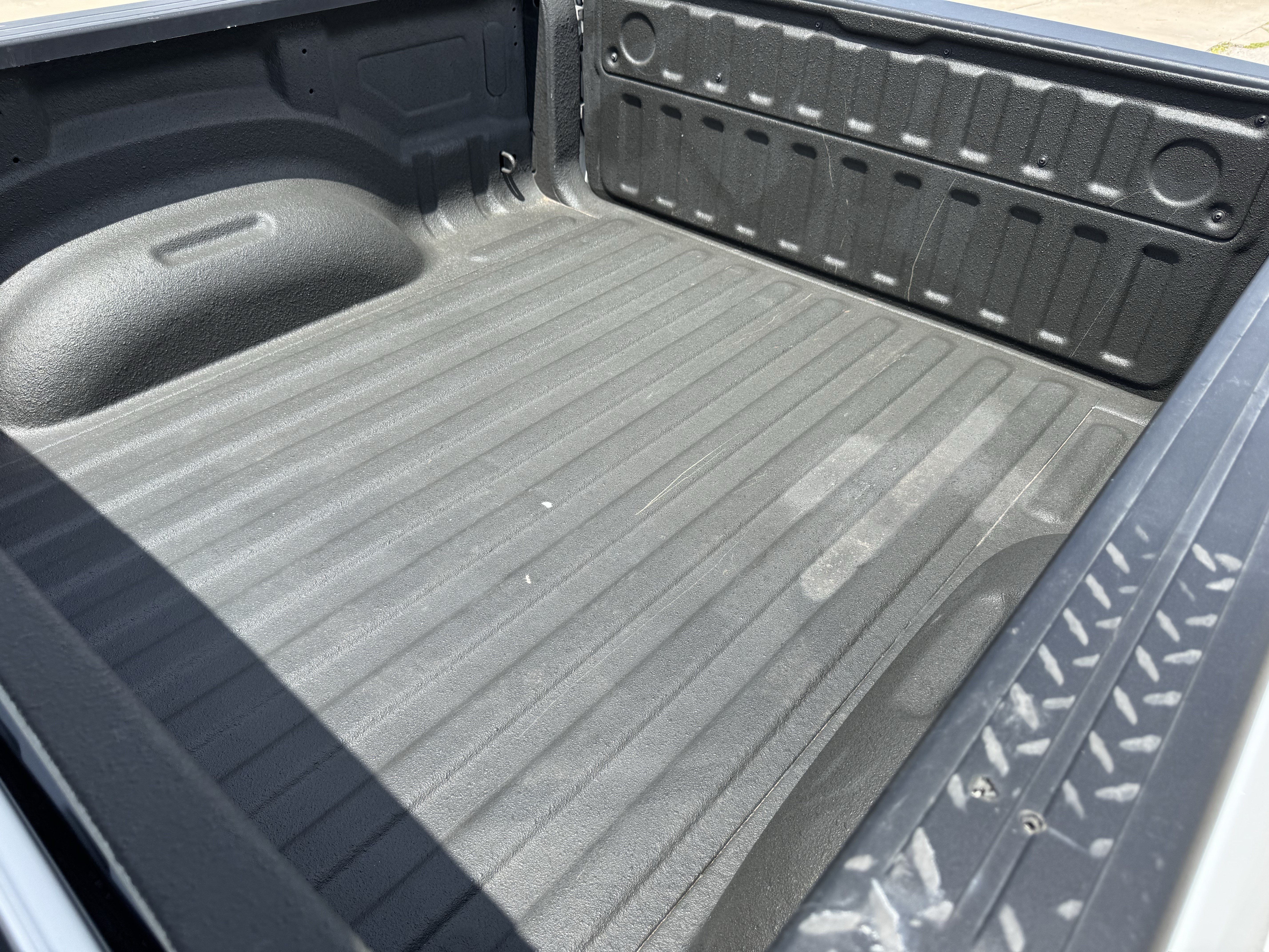Used 2024 RAM 1500 Limited AWD/4WD image 28